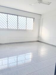 Blk 440 Tampines Street 43 (Tampines), HDB 5 Rooms #459261841
